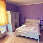 Cozza Hotel