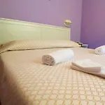 Hotel Cozza