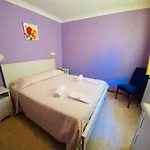 Hotel Cozza