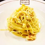Hotel Cozza 3*