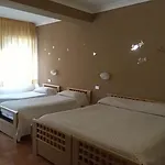 Cozza Camigliatello Silano