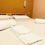 Cozza Hotel