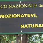 Hotel Cozza 3*