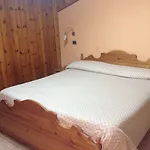 Hotel Cozza