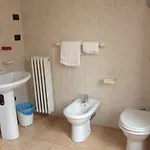 Cozza Hotel Camigliatello Silano