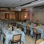 Cozza Hotel