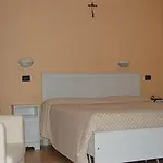 Cozza Hotel