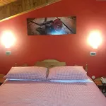 Cozza Camigliatello Silano