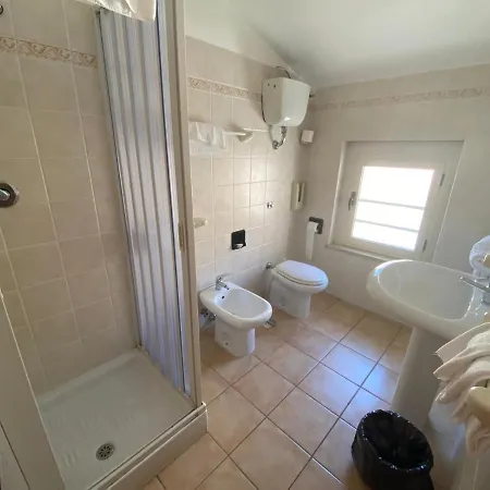 Cozza Camigliatello Silano