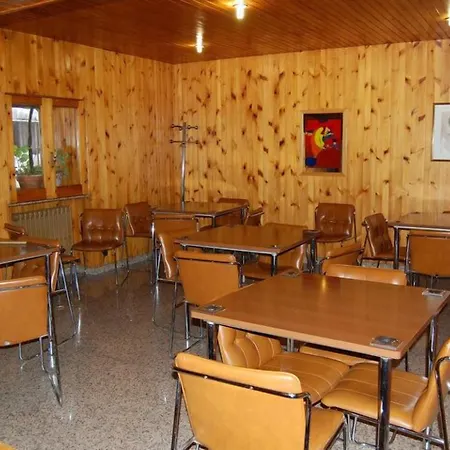 Cozza Camigliatello Silano