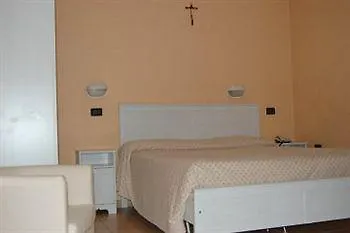 Cozza Hotel