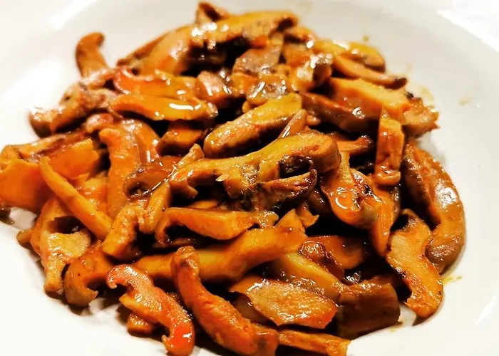 Cozza מלון קמיליאטלו סילאנו