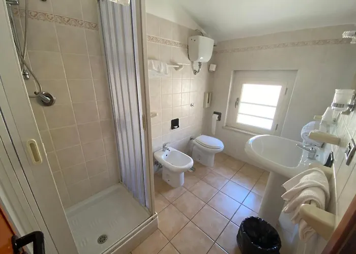 Cozza קמיליאטלו סילאנו