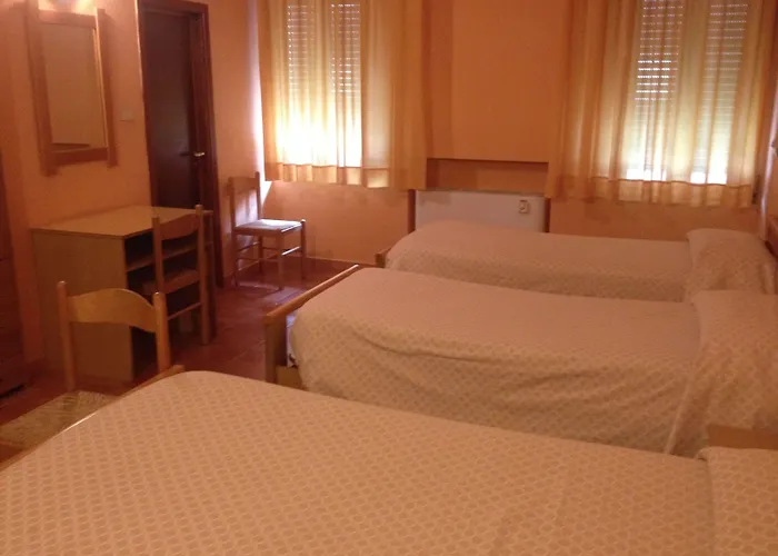 Cozza מלון קמיליאטלו סילאנו