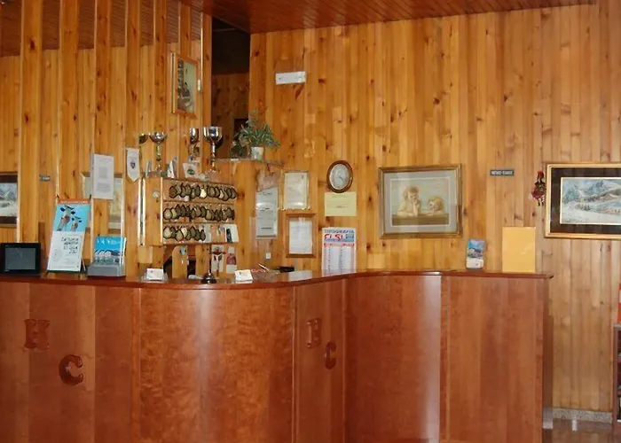 Cozza קמיליאטלו סילאנו