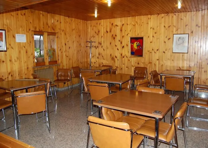 Cozza קמיליאטלו סילאנו