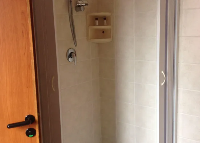 Cozza קמיליאטלו סילאנו