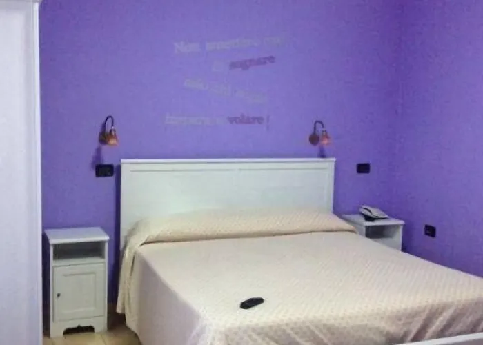 Cozza קמיליאטלו סילאנו