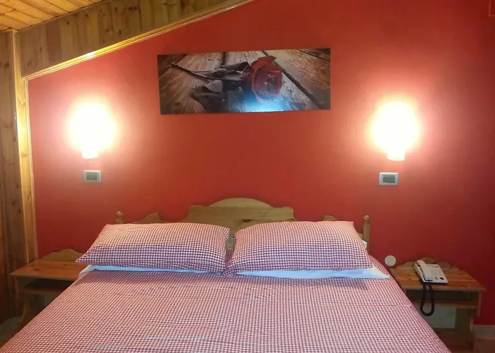 Cozza קמיליאטלו סילאנו